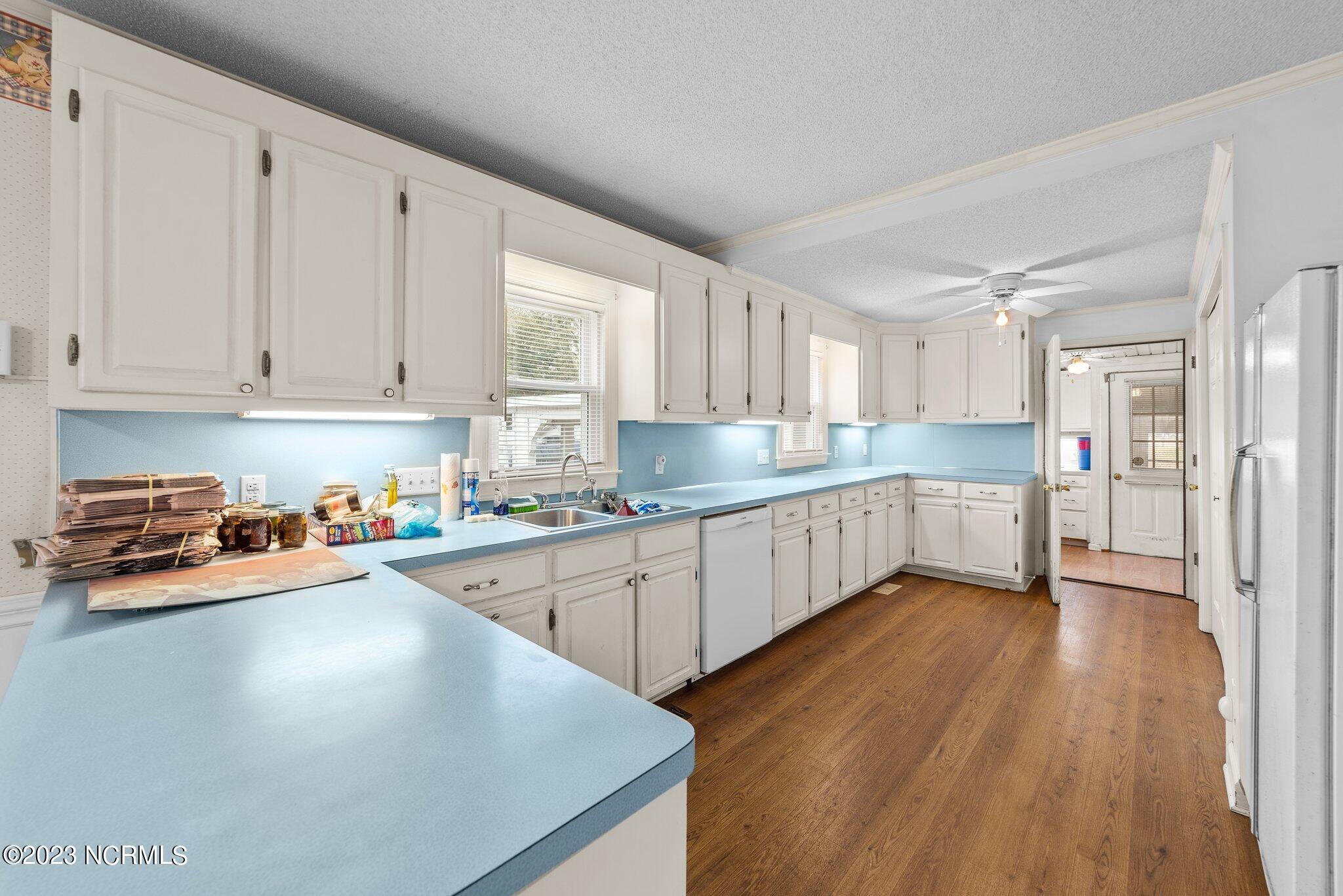 4137 Lee Street Ayden, NC 28513 - Photo 25 of 55 20-web-or-mls-DSC_5159