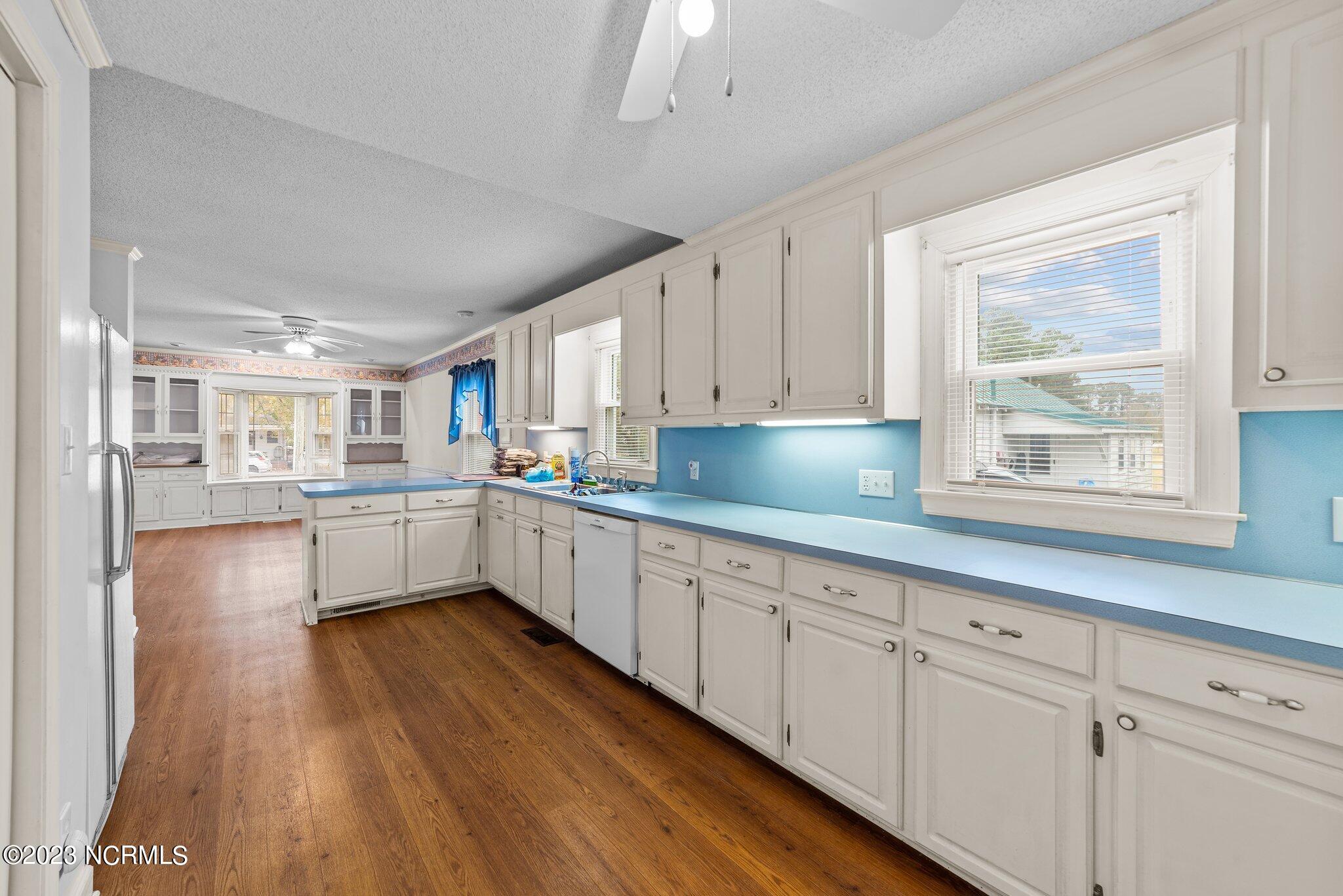 4137 Lee Street Ayden, NC 28513 - Photo 27 of 55 22-web-or-mls-DSC_5165