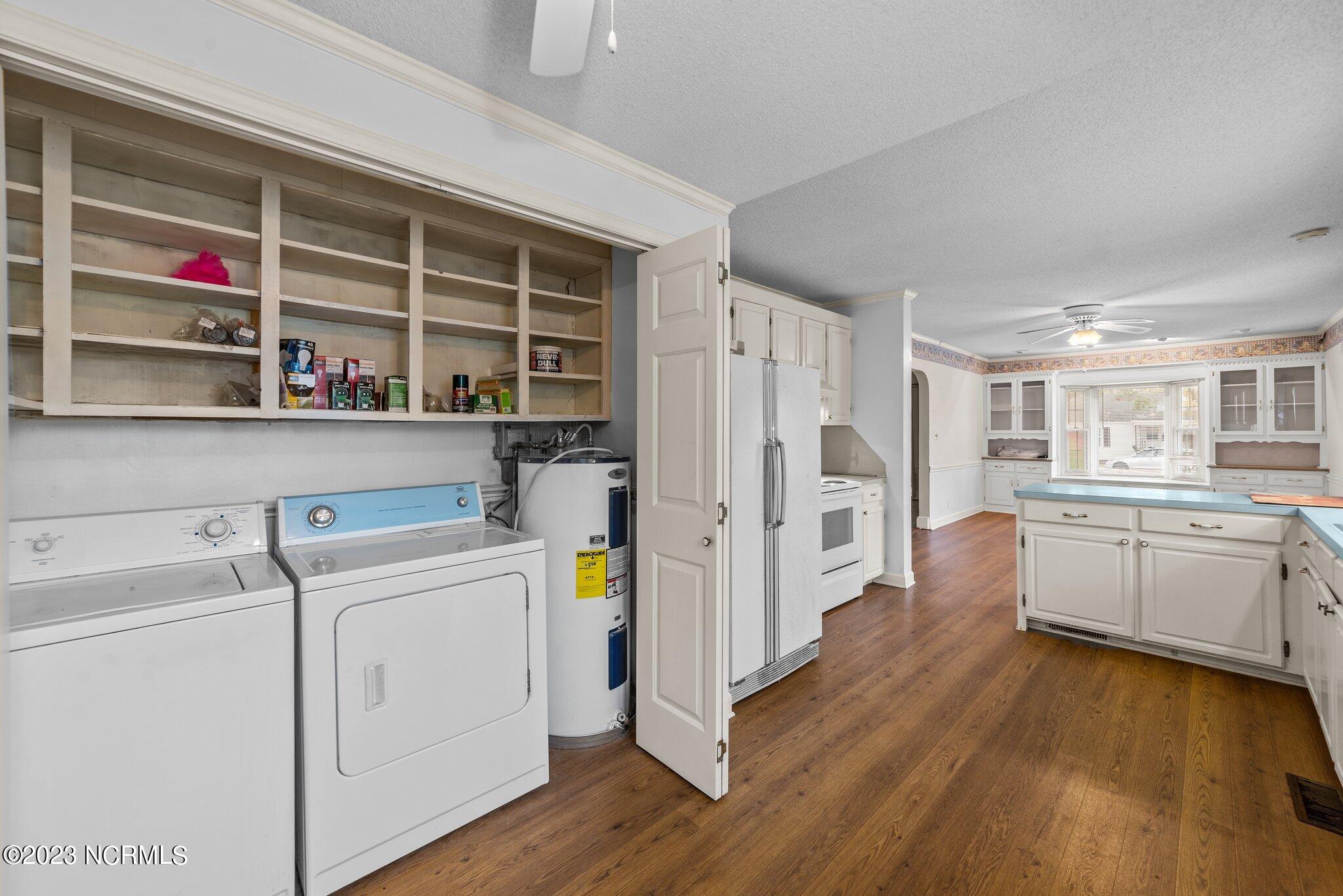 4137 Lee Street Ayden, NC 28513 - Photo 28 of 55 23-web-or-mls-DSC_5168