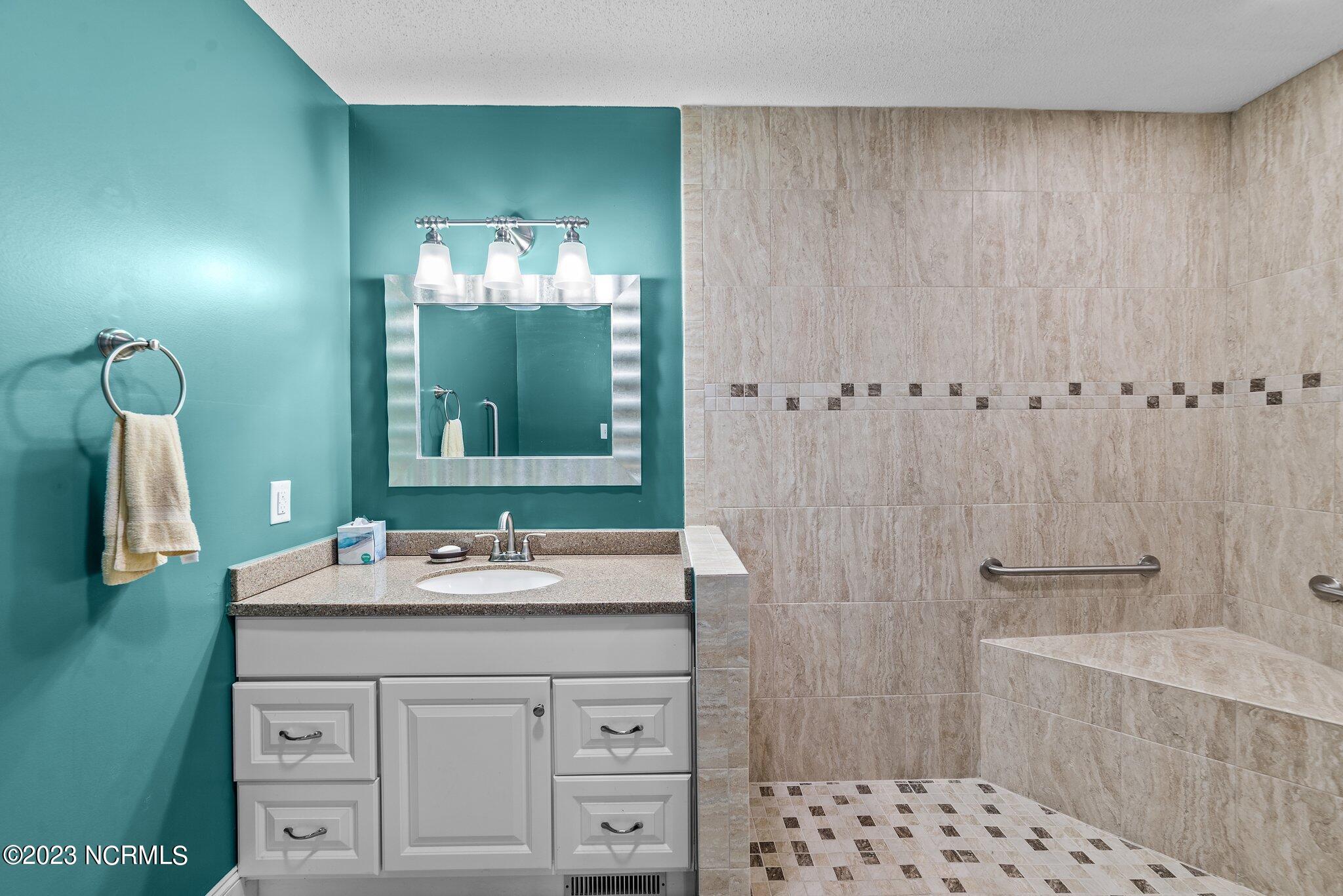 4137 Lee Street Ayden, NC 28513 - Photo 29 of 55 24-web-or-mls-DSC_5171