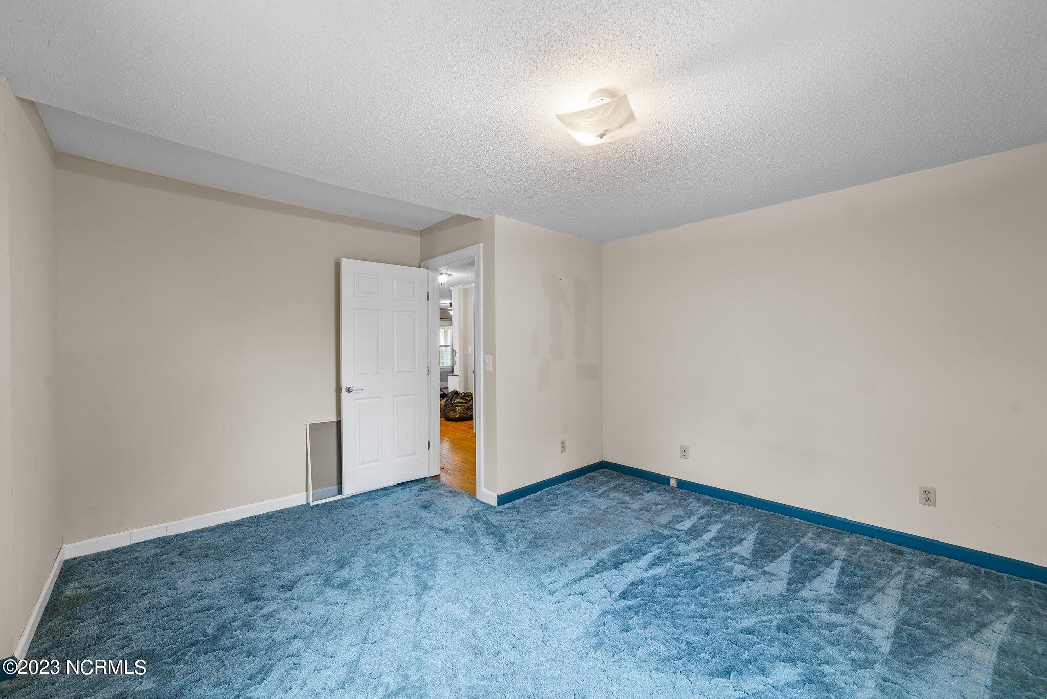 4137 Lee Street Ayden, NC 28513 - Photo 32 of 55 27-web-or-mls-DSC_5180