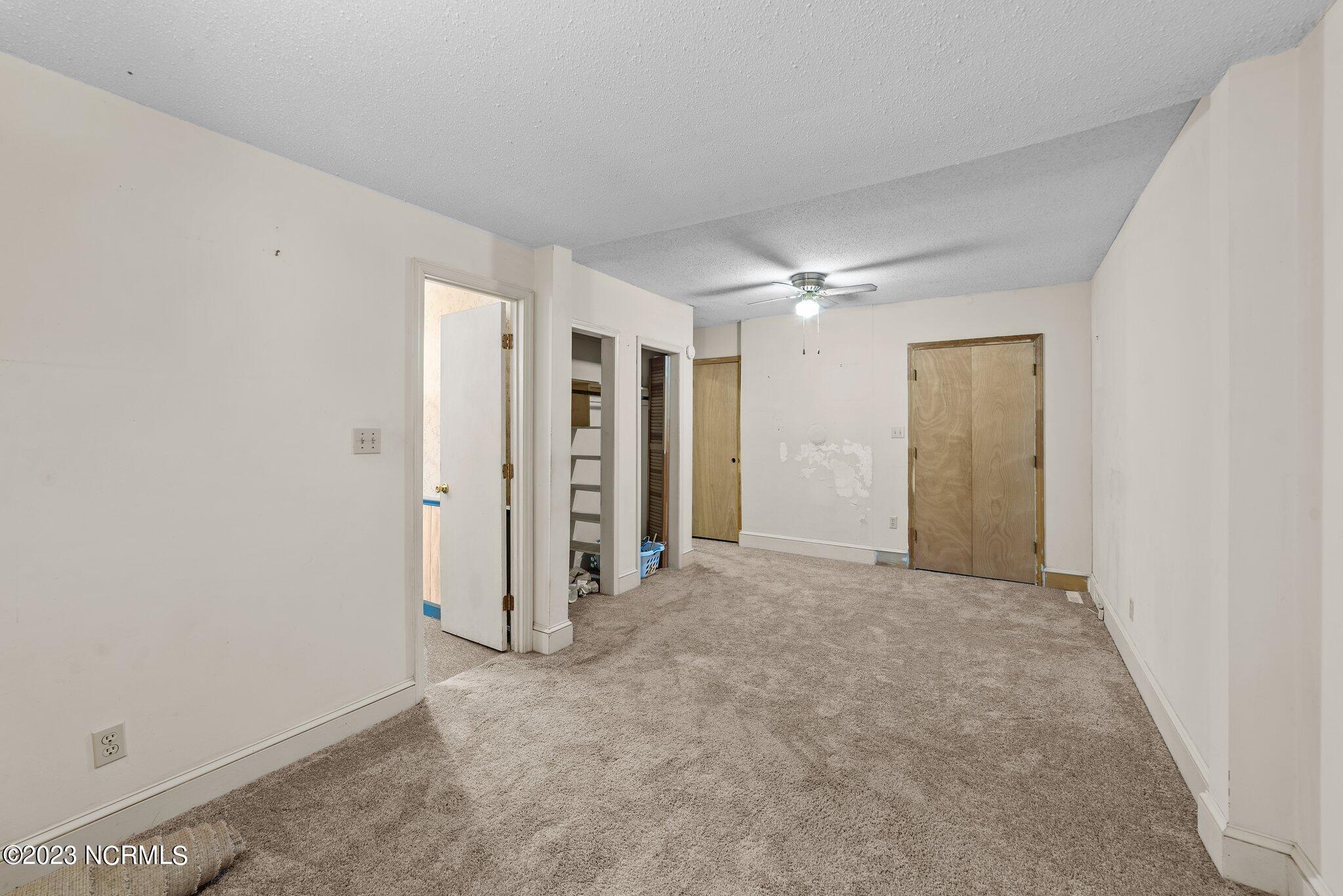 4137 Lee Street Ayden, NC 28513 - Photo 35 of 55 30-web-or-mls-DSC_5189