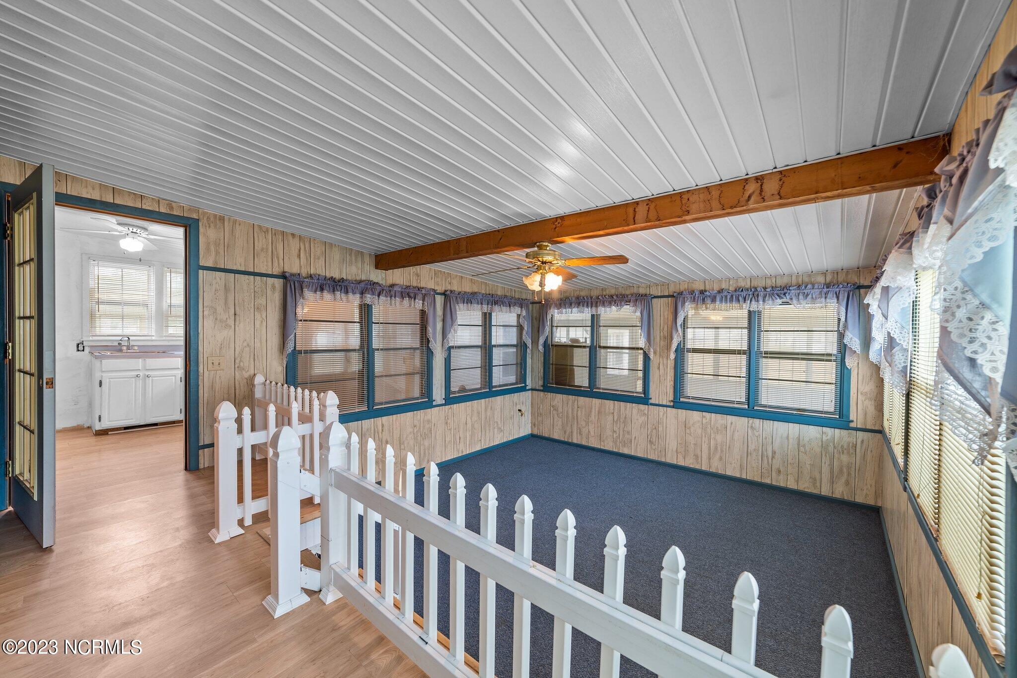 4137 Lee Street Ayden, NC 28513 - Photo 38 of 55 33-web-or-mls-DSC_5198