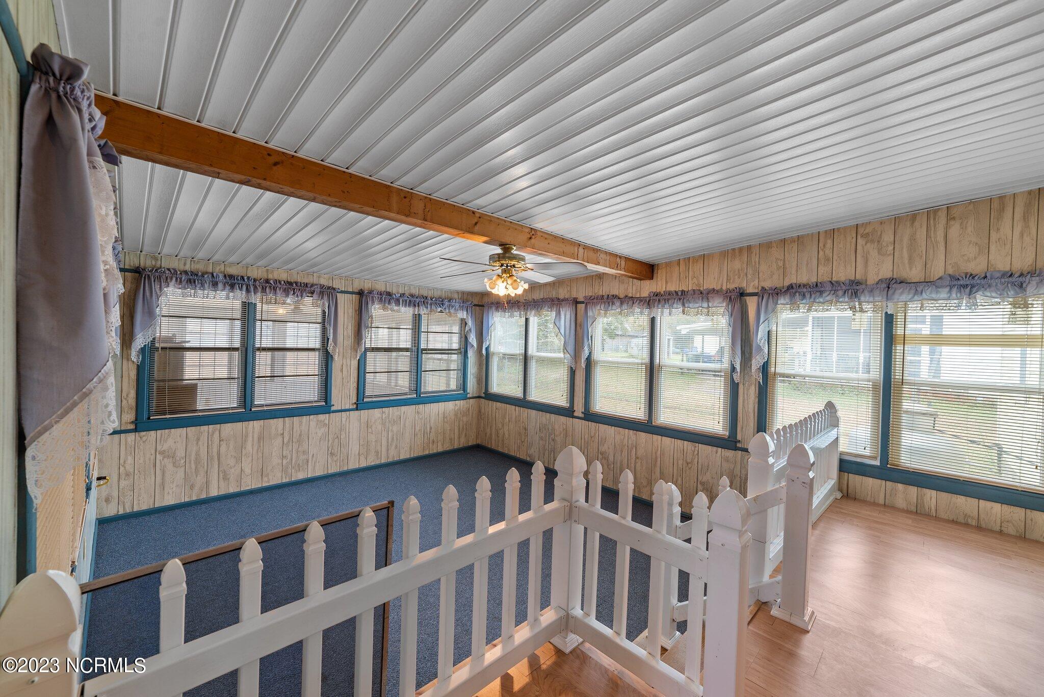 4137 Lee Street Ayden, NC 28513 - Photo 39 of 55 34-web-or-mls-DSC_5201