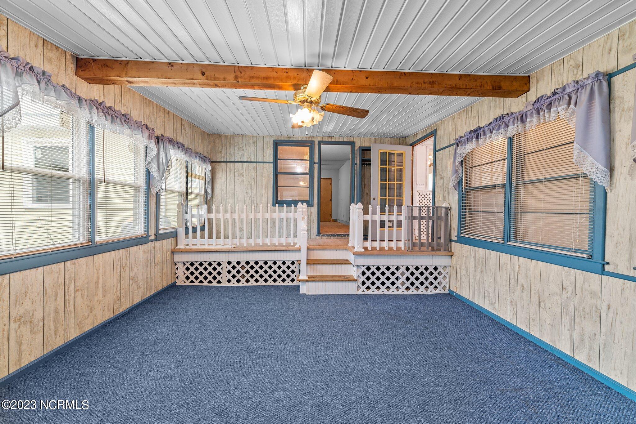 4137 Lee Street Ayden, NC 28513 - Photo 40 of 55 35-web-or-mls-DSC_5204