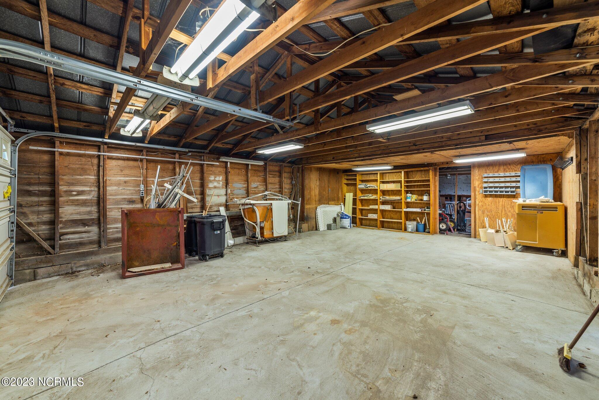 4137 Lee Street Ayden, NC 28513 - Photo 44 of 55 39-web-or-mls-DSC_5216