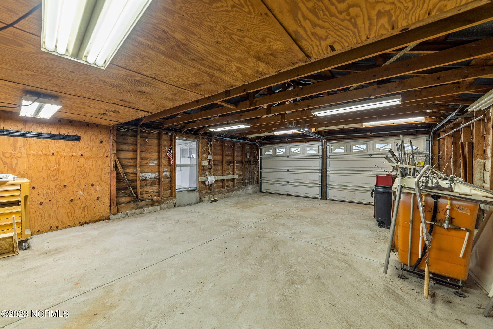 4137 Lee Street Ayden, NC 28513 - Photo 45 of 55 40-web-or-mls-DSC_5219