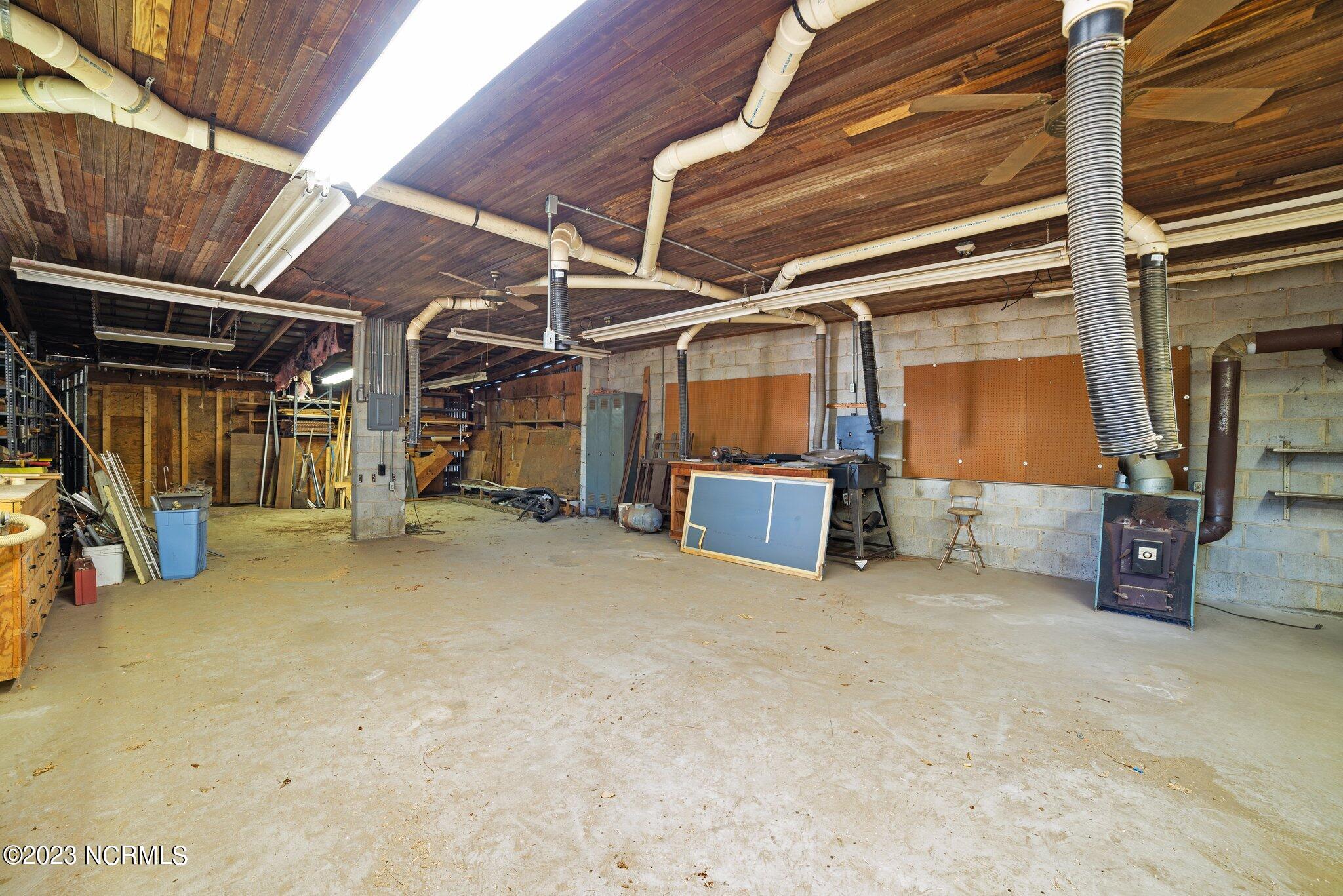 4137 Lee Street Ayden, NC 28513 - Photo 52 of 55 50-web-or-mls-DSC_5319