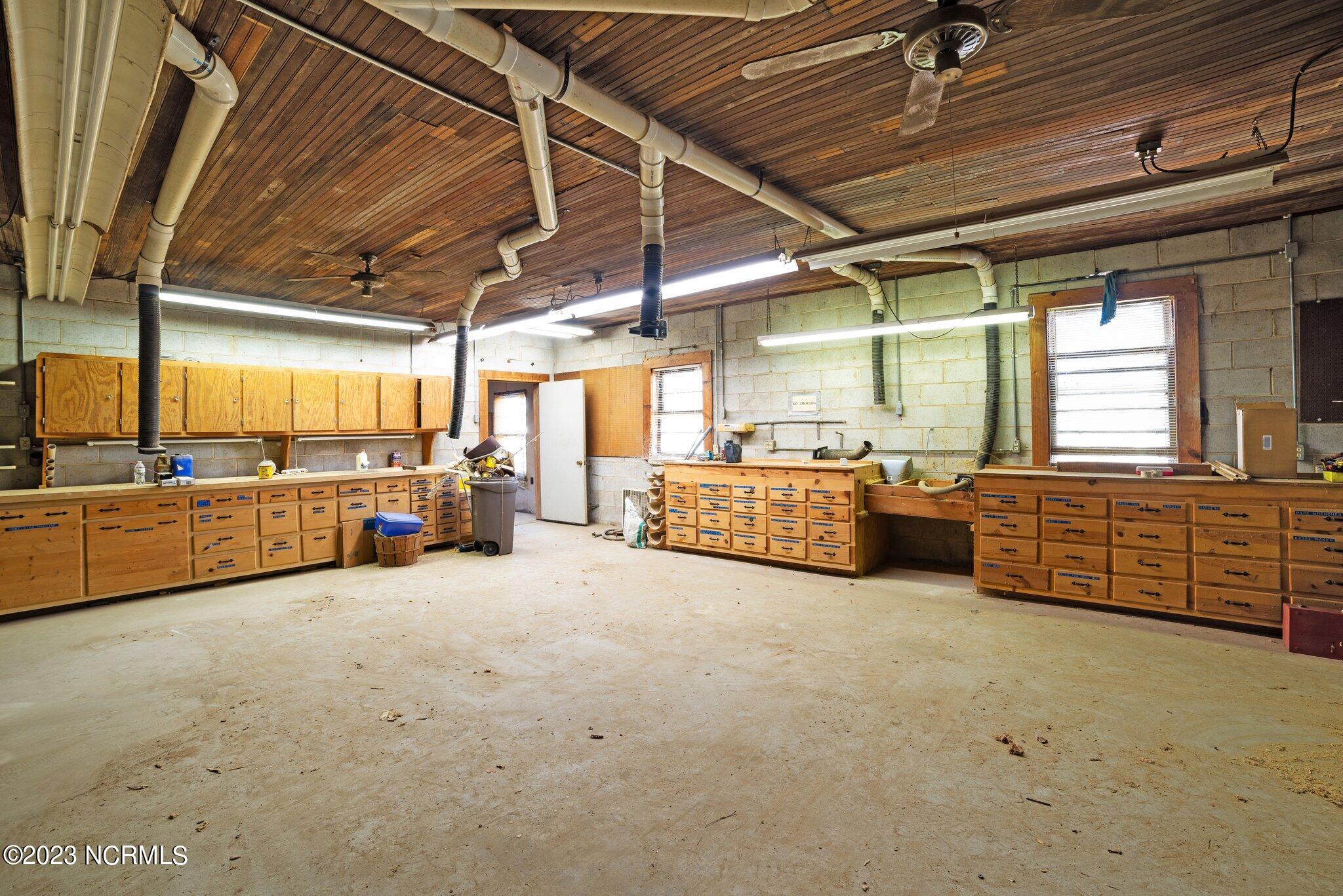 4137 Lee Street Ayden, NC 28513 - Photo 53 of 55 53-web-or-mls-DSC_5322