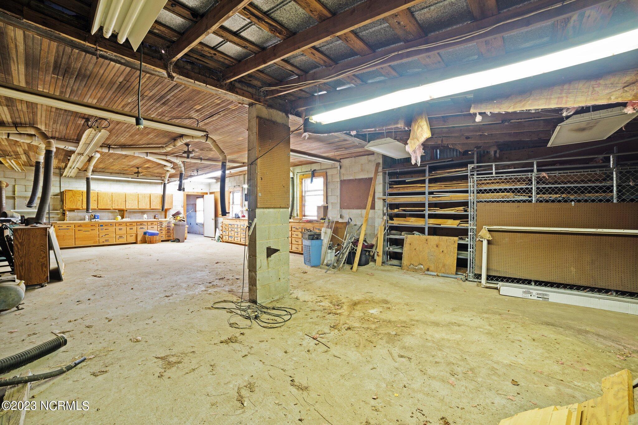 4137 Lee Street Ayden, NC 28513 - Photo 55 of 55 51-web-or-mls-DSC_5320