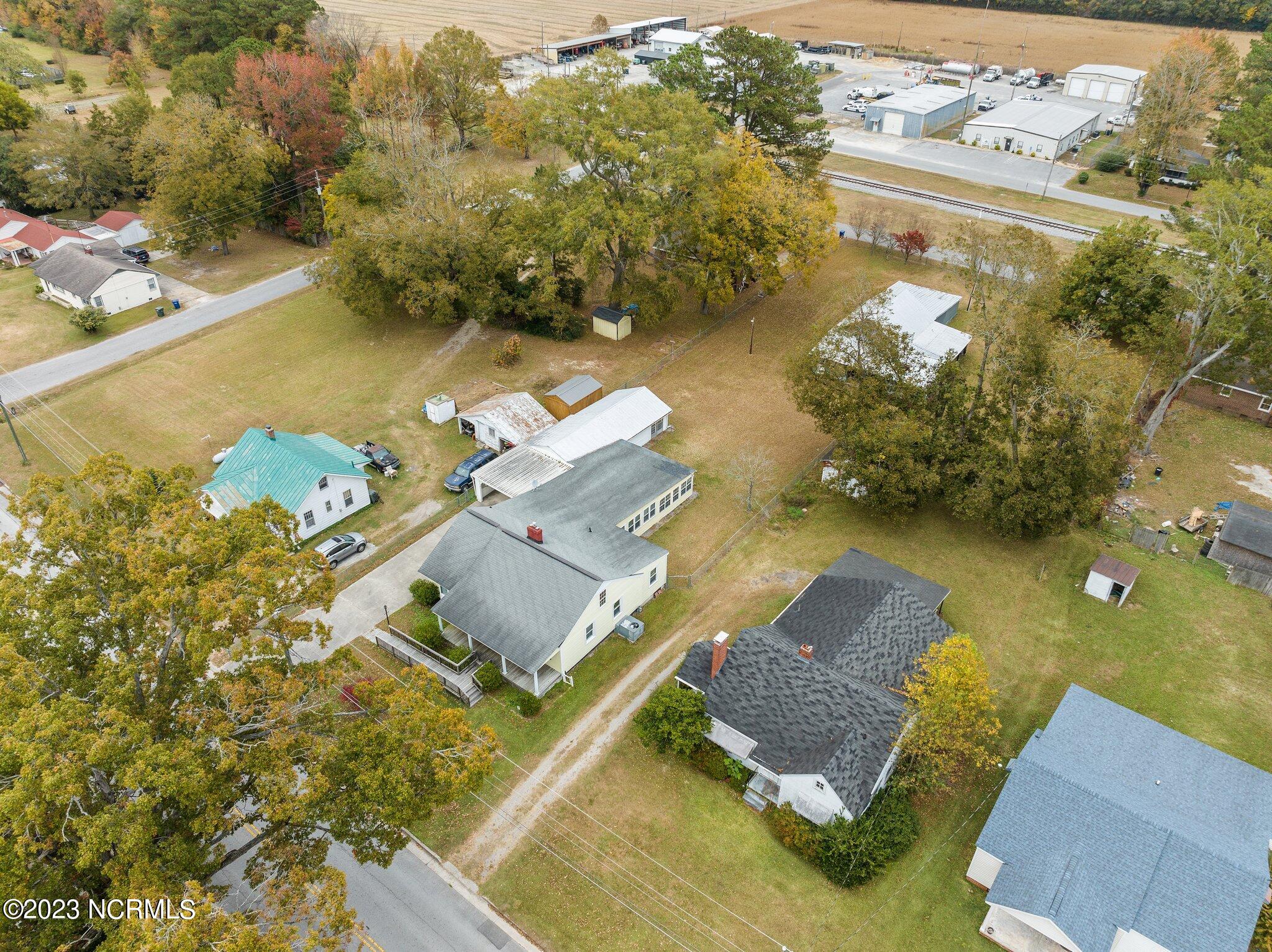 4137 Lee Street Ayden, NC 28513 - Photo 8 of 55 3-web-or-mls-DJI_0840