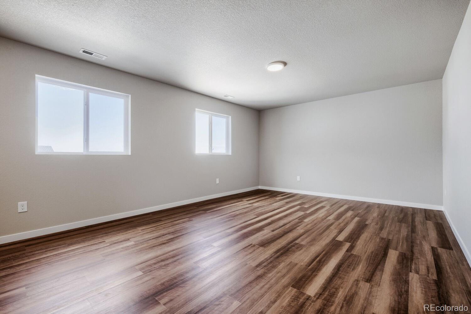 412 Atchison Way Calhan, CO 80808 - Photo 10 of 31