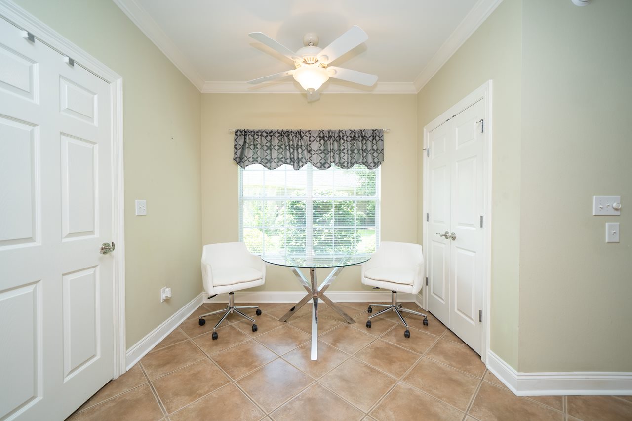 125 Mark Twain Loop Foley, AL 36535 - Photo 7 of 24