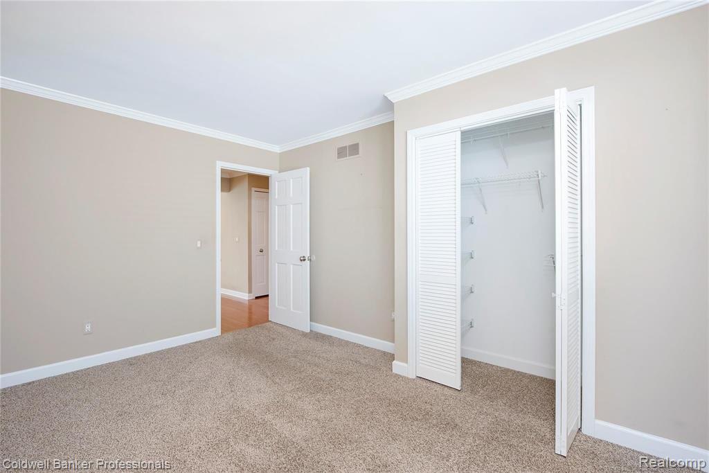 408 Romeo Road Rochester, MI 48307 - Photo 17 of 34