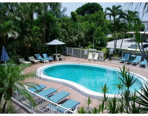 $2,450 | 1907 Northeast 2nd Street, Unit 16, Deerfield Beach, FL 33441