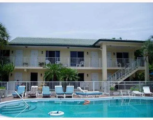 $2,450 | 1907 Northeast 2nd Street, Unit 16, Deerfield Beach, FL 33441