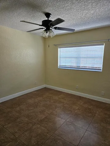 $2,450 | 1907 Northeast 2nd Street, Unit 16, Deerfield Beach, FL 33441