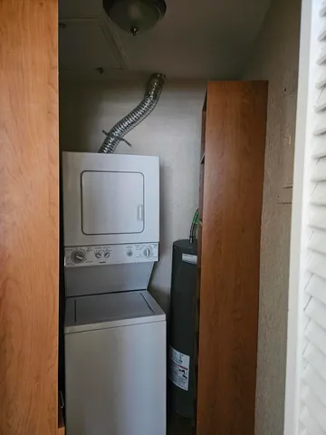 $2,450 | 1907 Northeast 2nd Street, Unit 16, Deerfield Beach, FL 33441