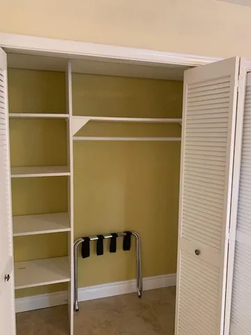 $2,450 | 1907 Northeast 2nd Street, Unit 16, Deerfield Beach, FL 33441