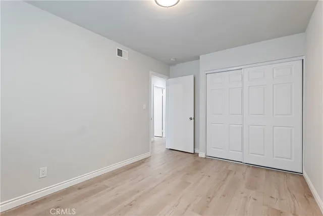 $759,999 | 809 East Acacia Avenue, Unit H, Glendale, CA 91205