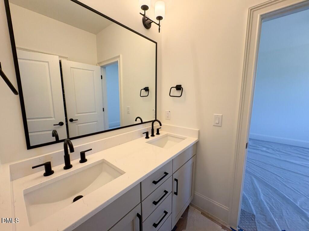 5824 Carriage Gate Drive Raleigh, NC 27603 - Photo 21 of 34 Photo Jul 02 2026, 10 42 43 AM-2 (Medium