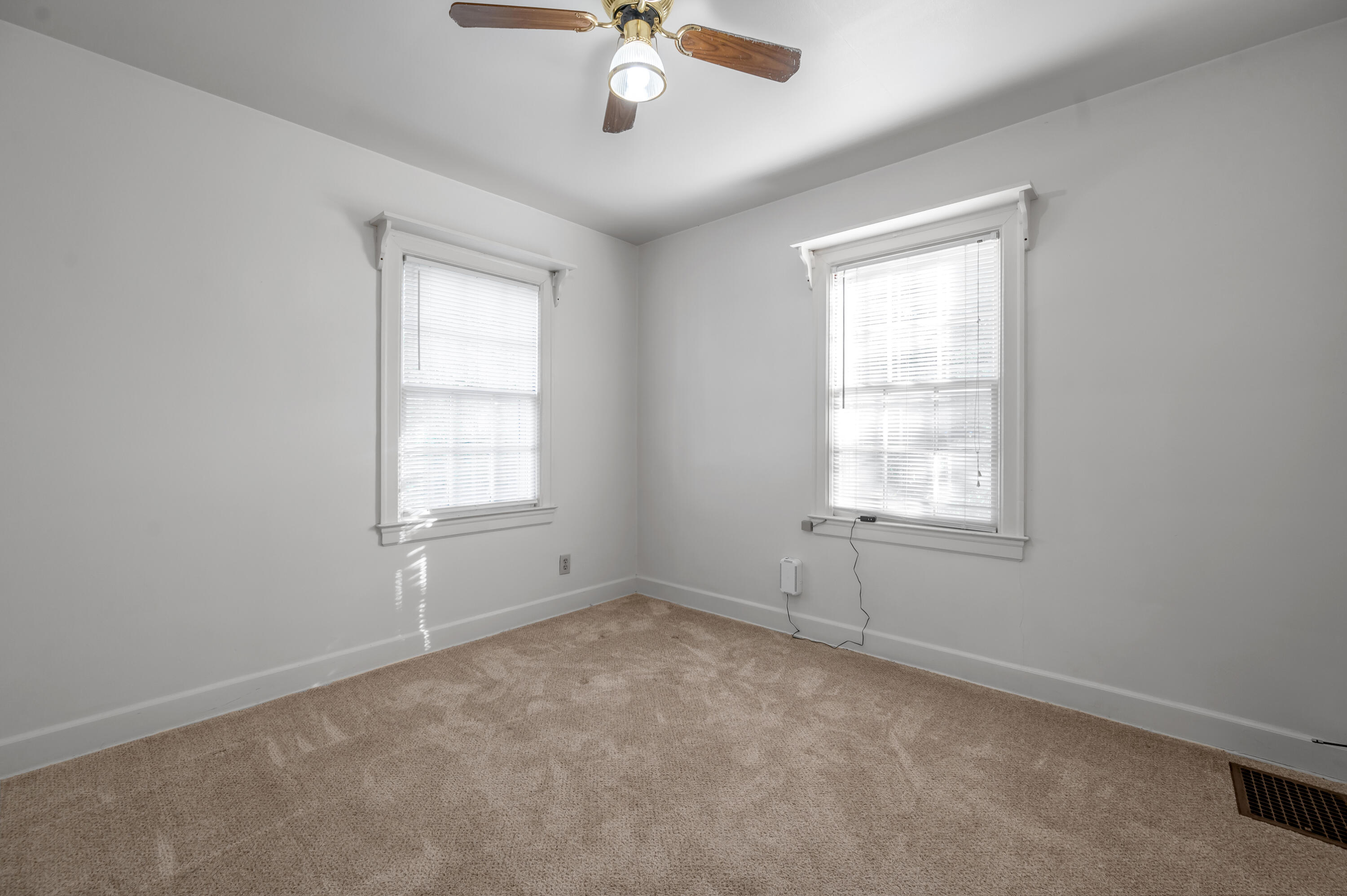 1574 Elizabeth Street Lexington, KY 40503 - Photo 17 of 29 TDB_3762