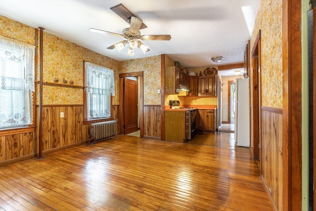 9 Falmouth Street Worcester, MA 01607 - Photo 13 of 27 Gallery Image 13