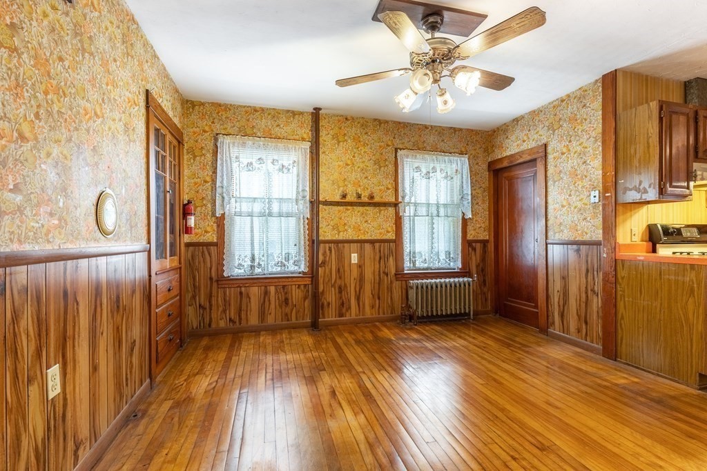 9 Falmouth Street Worcester, MA 01607 - Photo 14 of 27 Gallery Image 14