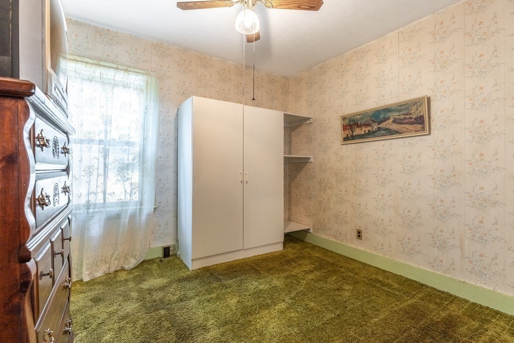 9 Falmouth Street Worcester, MA 01607 - Photo 16 of 27 Gallery Image 16