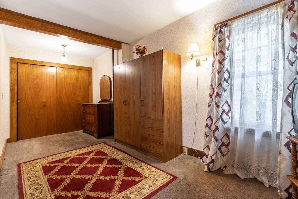 9 Falmouth Street Worcester, MA 01607 - Photo 17 of 27 Gallery Image 17