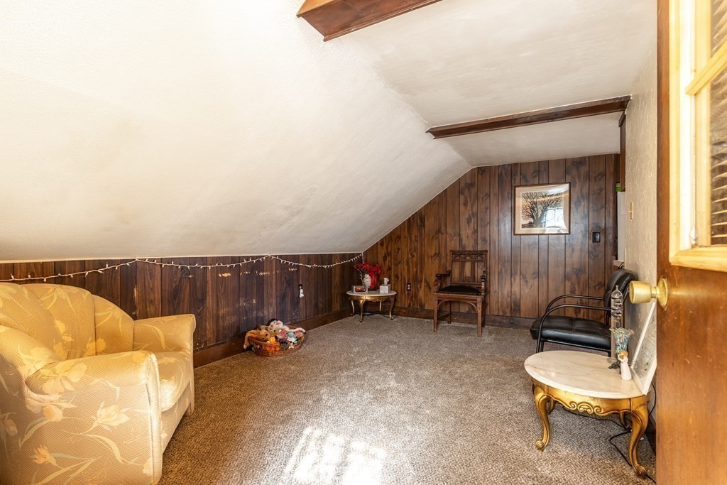 9 Falmouth Street Worcester, MA 01607 - Photo 19 of 27 Gallery Image 19