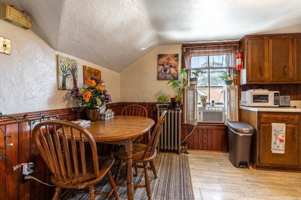 9 Falmouth Street Worcester, MA 01607 - Photo 21 of 27 Gallery Image 21