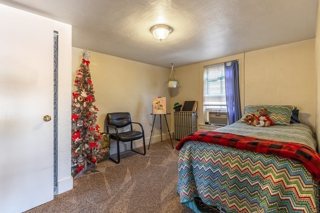 9 Falmouth Street Worcester, MA 01607 - Photo 22 of 27 Gallery Image 22