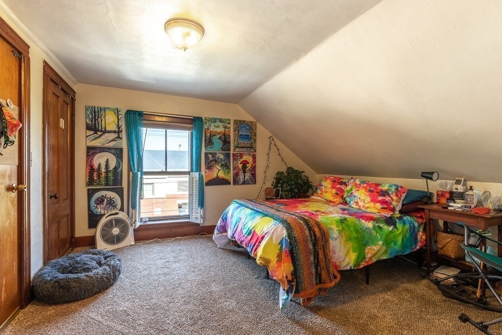 9 Falmouth Street Worcester, MA 01607 - Photo 23 of 27 Gallery Image 23