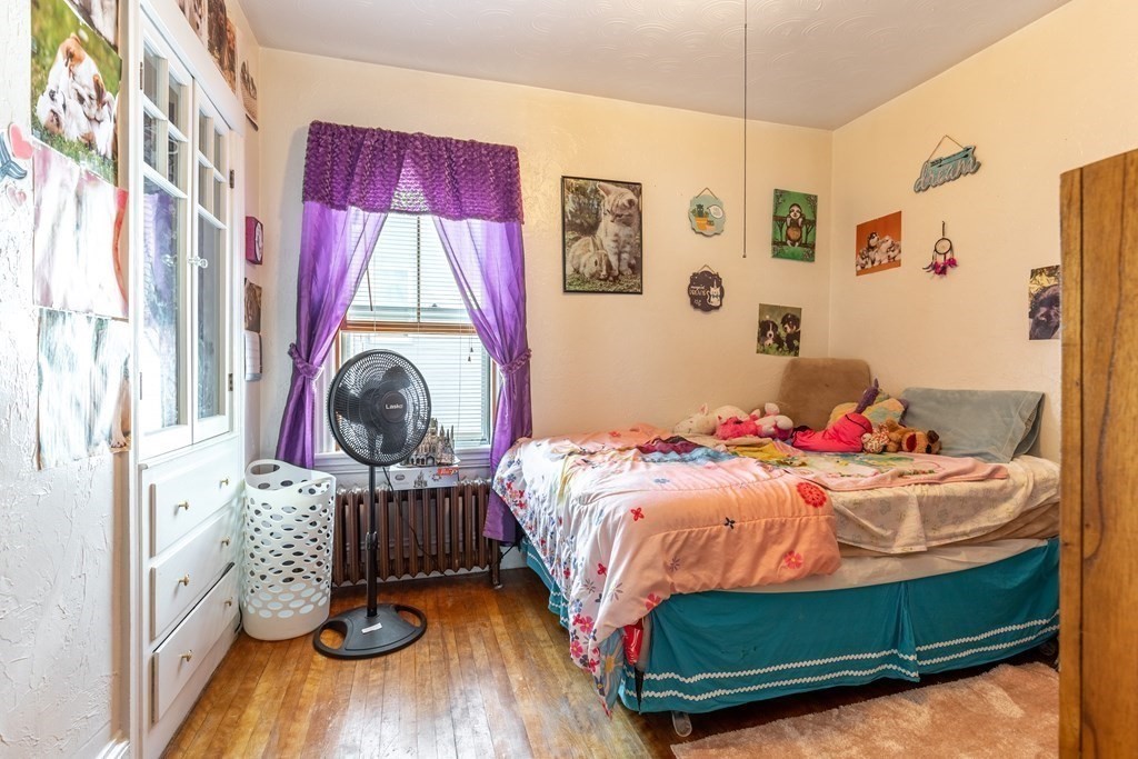 9 Falmouth Street Worcester, MA 01607 - Photo 7 of 27 Gallery Image 7