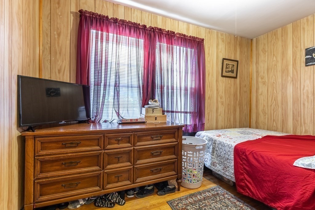 9 Falmouth Street Worcester, MA 01607 - Photo 9 of 27 Gallery Image 9