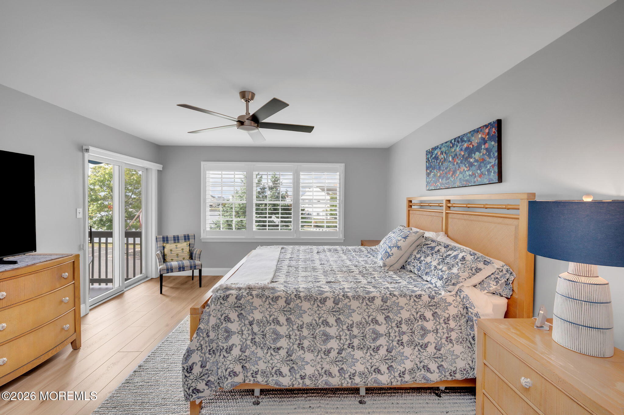 84 Bay Point Harbour Point Pleasant, NJ 08742 - Photo 35 of 54 44-web-or-mls-DSC_0229