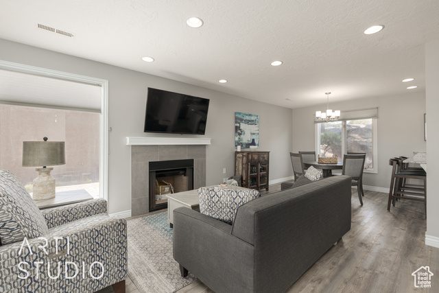 860 South Village Road, Unit U5 St. George, UT 84770 - Photo 1 of 1
