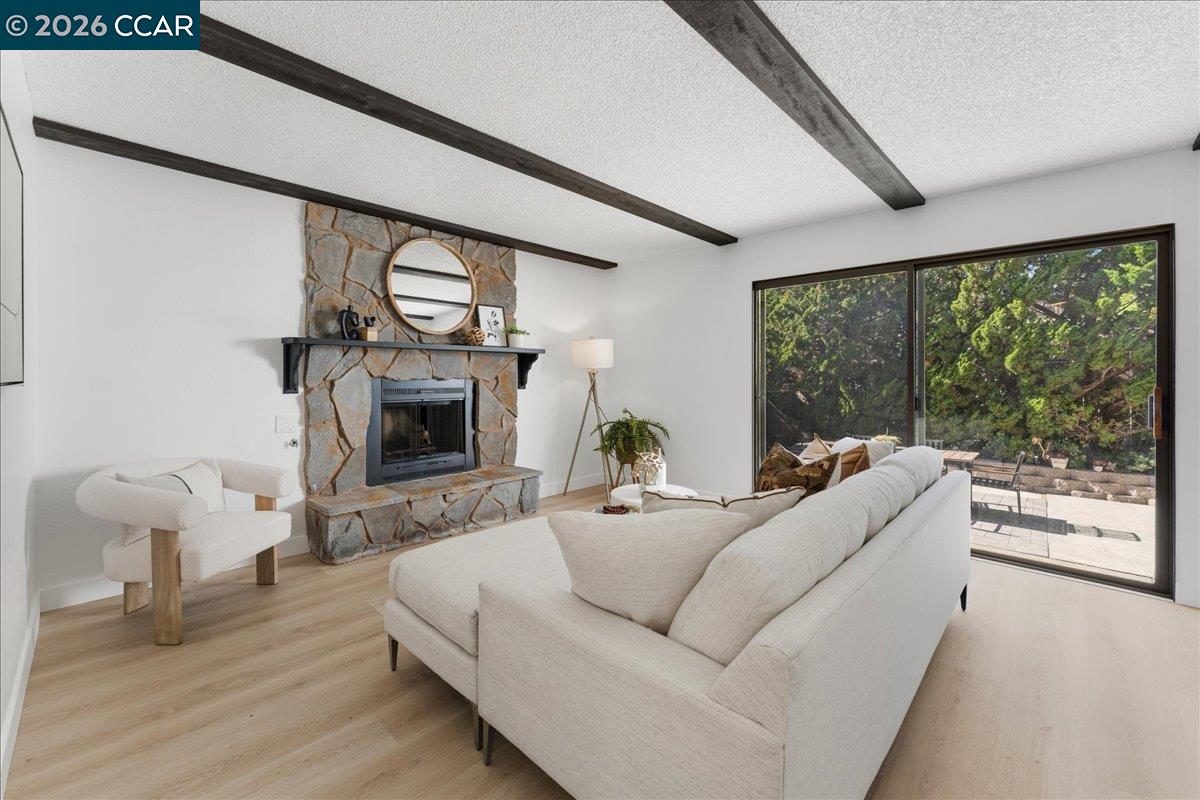 4761 Bruno Road El Sobrante, CA 94803 - Photo 19 of 47