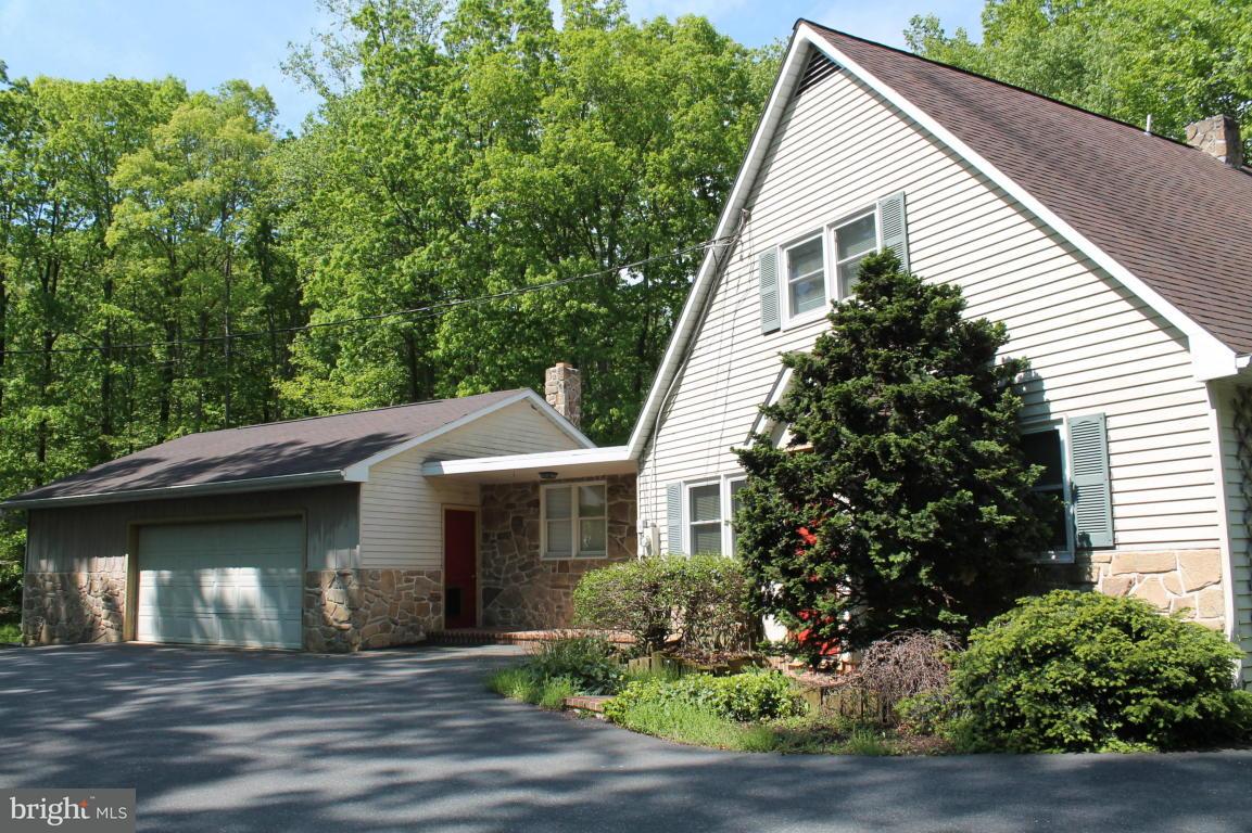 5746 Northeimer Road Narvon, PA 17555 - Photo 2 of 91