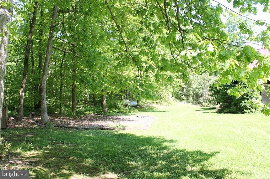 5746 Northeimer Road Narvon, PA 17555 - Photo 11 of 91