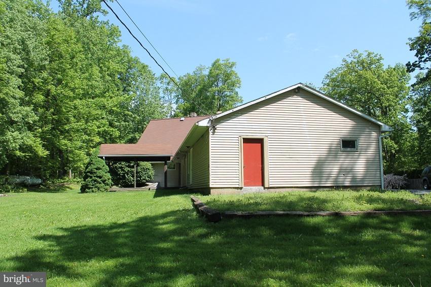 5746 Northeimer Road Narvon, PA 17555 - Photo 12 of 91