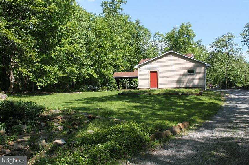 5746 Northeimer Road Narvon, PA 17555 - Photo 14 of 91
