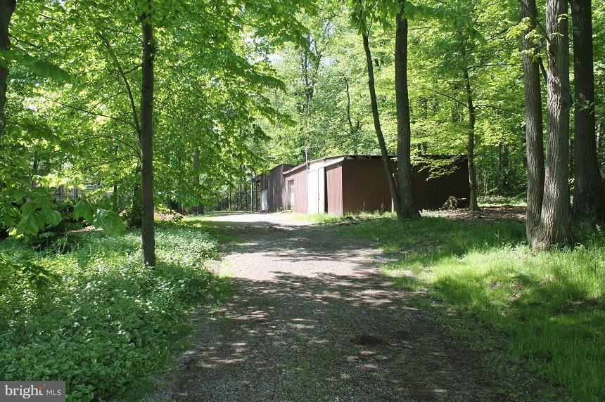 5746 Northeimer Road Narvon, PA 17555 - Photo 15 of 91
