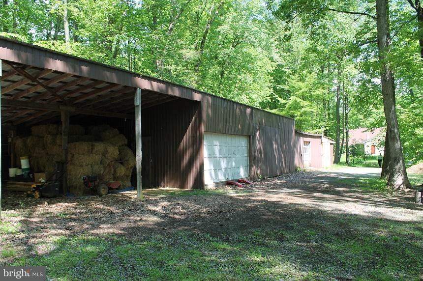 5746 Northeimer Road Narvon, PA 17555 - Photo 17 of 91