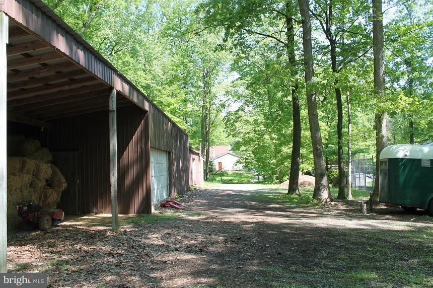 5746 Northeimer Road Narvon, PA 17555 - Photo 18 of 91