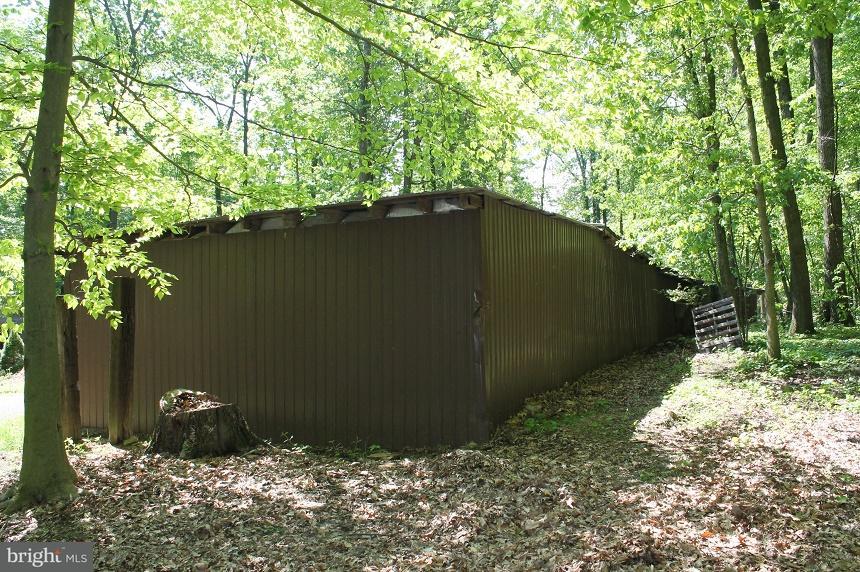 5746 Northeimer Road Narvon, PA 17555 - Photo 19 of 91