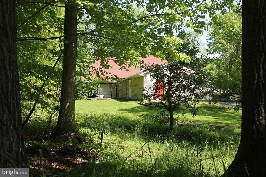 5746 Northeimer Road Narvon, PA 17555 - Photo 20 of 91