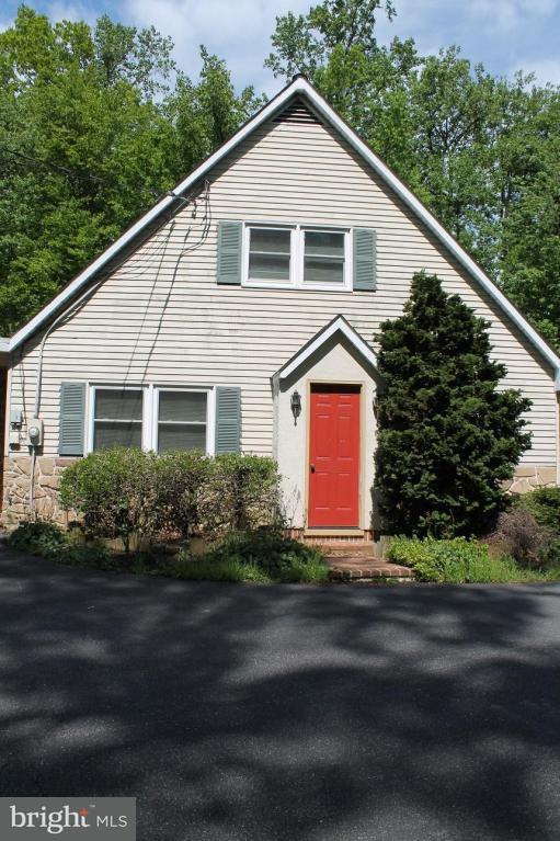 5746 Northeimer Road Narvon, PA 17555 - Photo 3 of 91
