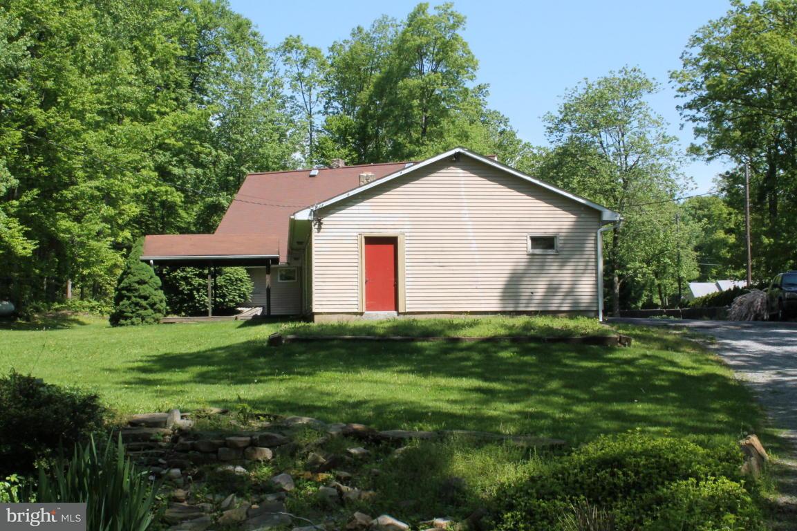 5746 Northeimer Road Narvon, PA 17555 - Photo 22 of 91